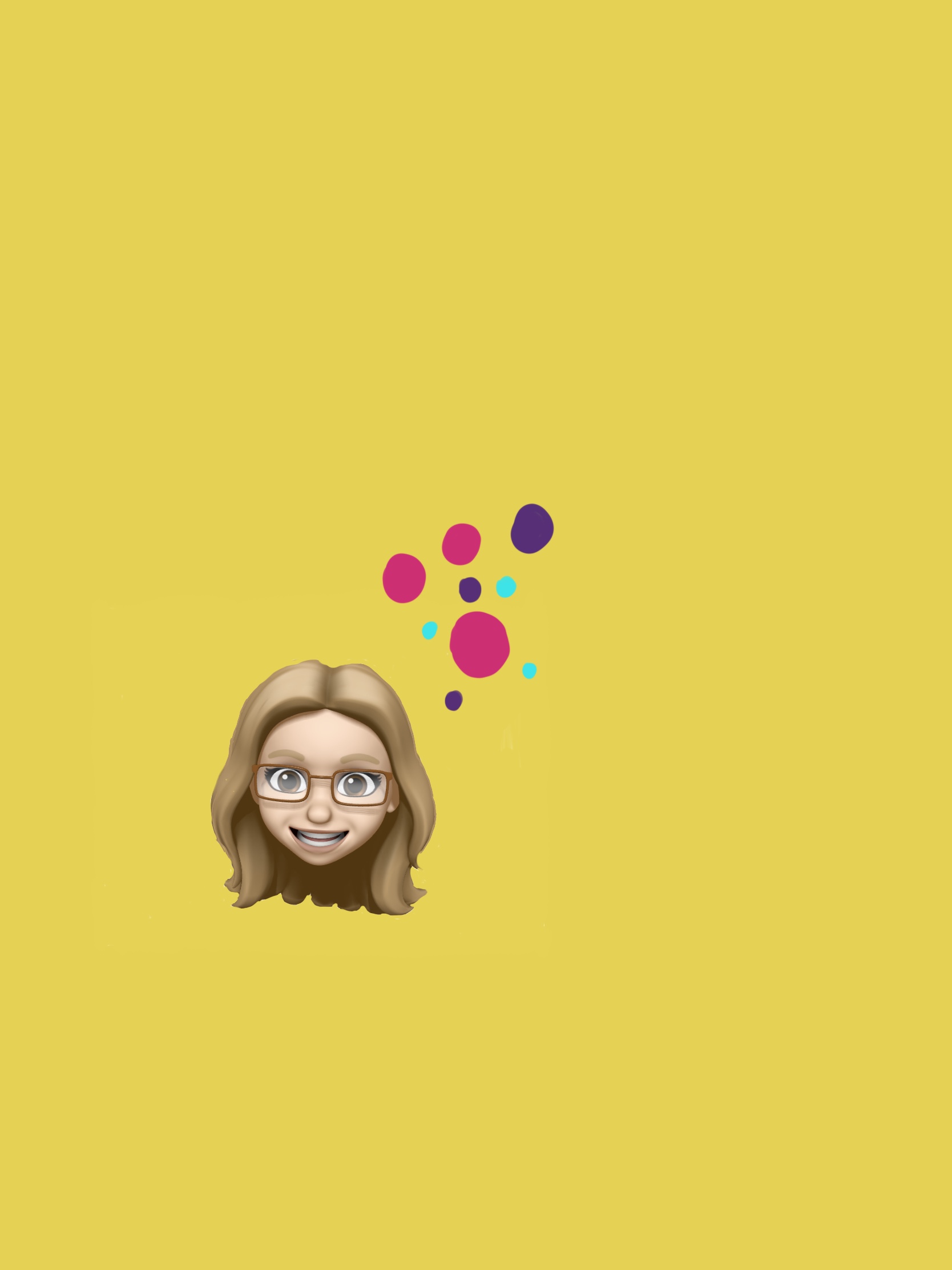 The Social Media Effect.