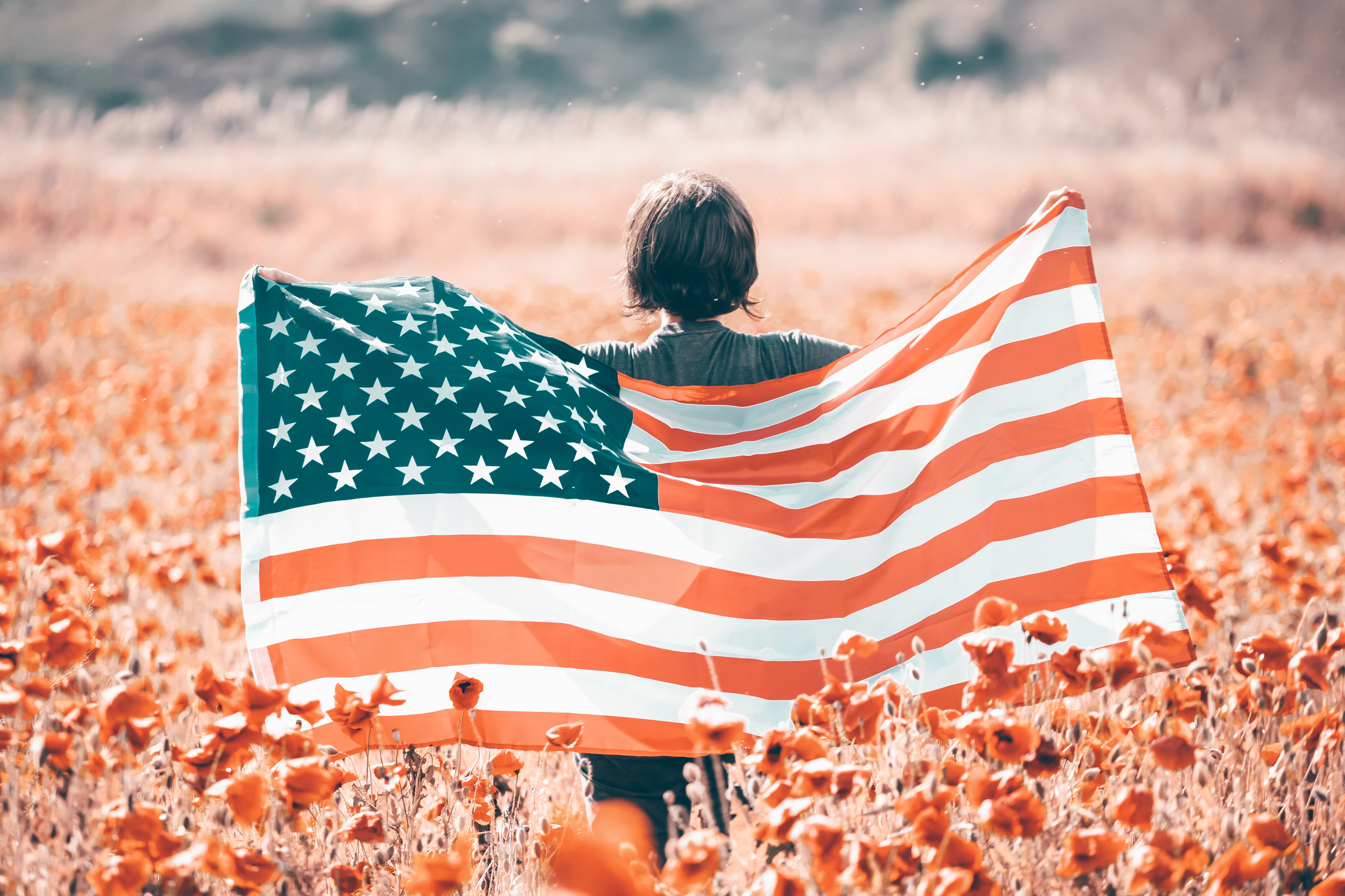 Welcome to the new era.